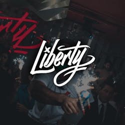 Liberty Supper Club