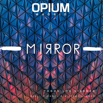 Opium