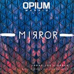 Opium