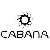Cabana Pool Bar