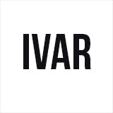 Ivar logo