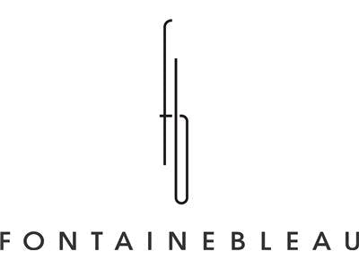 Fontainebleau Miami logo