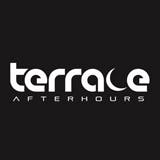 Terrace Afterhours logo