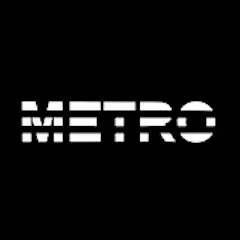 Venue Logo