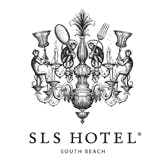 SLS South Beach