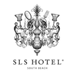 Venue Logo
