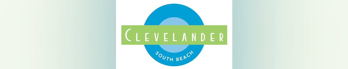 Venue Logo