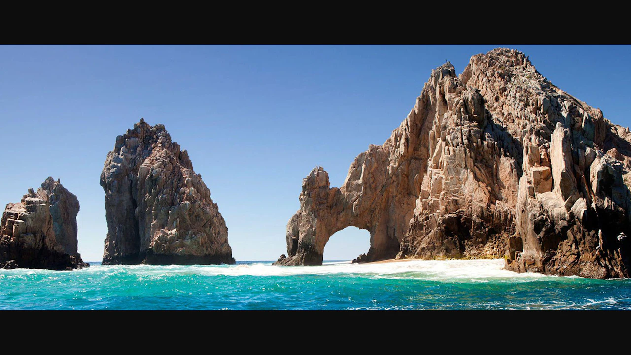 Cabo Madness Club Crawl