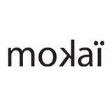 Mokai logo