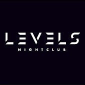 Levels logo