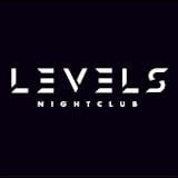 Venue Logo