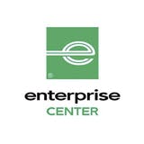Enterprise Center logo