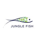 Jungle Fish logo