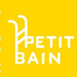 Petit Bain logo