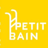 Venue Logo