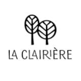 La Clairere logo