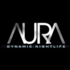 Venue Logo