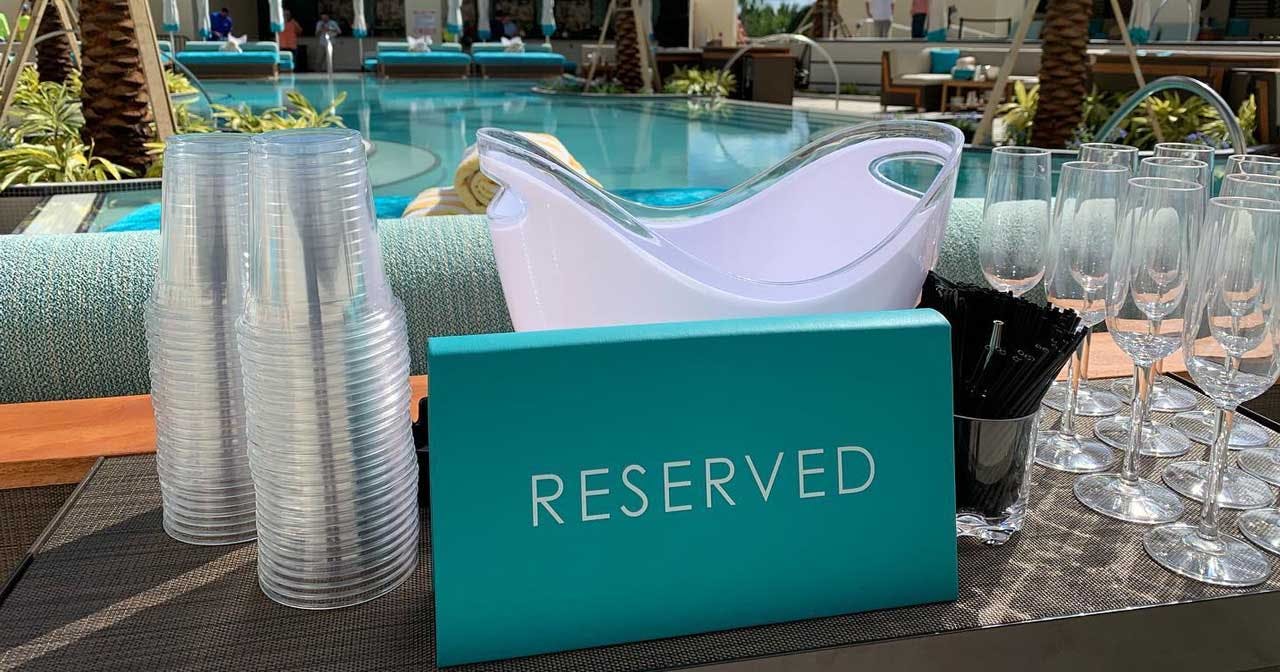 Daer Dayclub