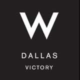 Venue Logo