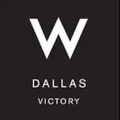 Venue Logo