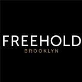 Freehold logo