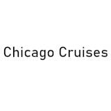Chicago Cruises logo
