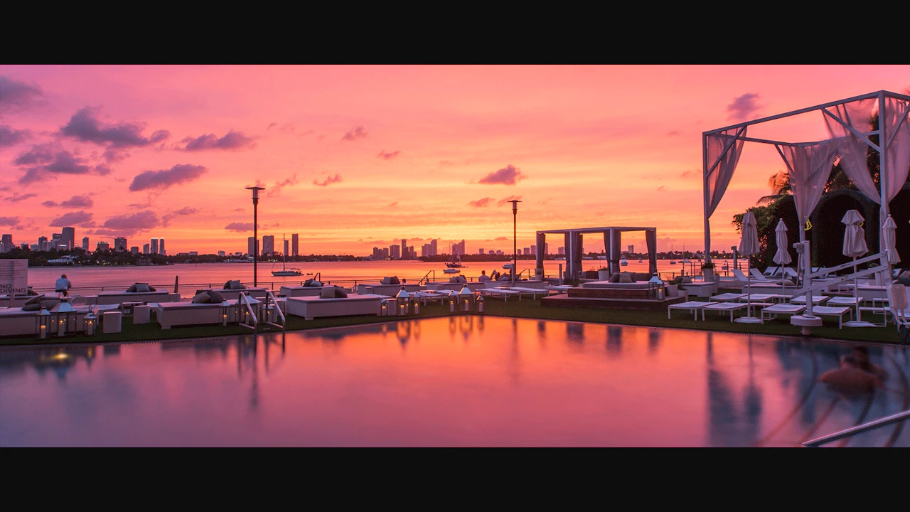 Mondrian Miami Tickets & Promo Codes: FAQ & Tips - Discotech