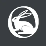 Venue Logo