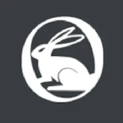 Venue Logo