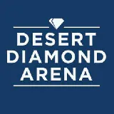 Venue Logo