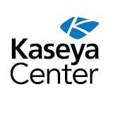 Kaseya Center (AmericanAirlines Arena) logo
