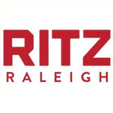 The Ritz