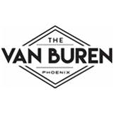 The Van Buren