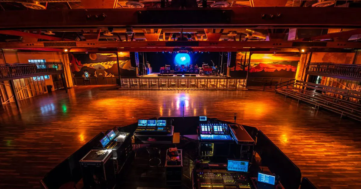 The Van Buren Phoenix Scottsdale Concert Tickets Tour Dates The Van Buren Phoenix Scottsdale Concert Tickets Tour Dates