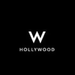 Venue Logo