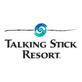 Salt River Ballroom At Talking Stick Resort