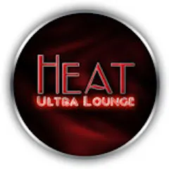 Venue Logo