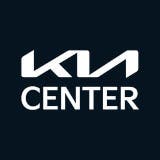 Kia Center
