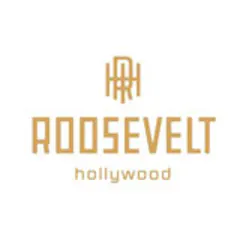 Venue Logo