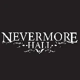 Nevermore Hall