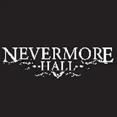 Venue Logo