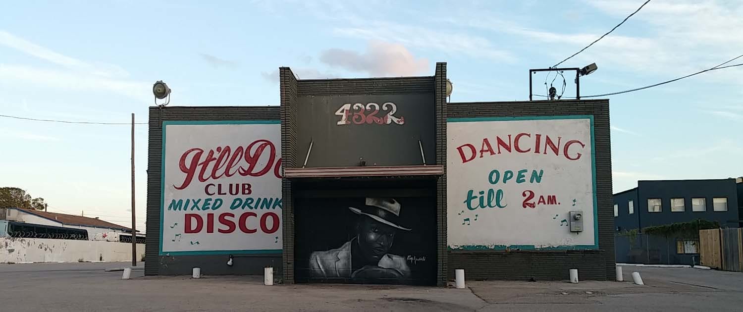 Top 2 Best Clubs In Dallas, TX [2024 GUIDE]