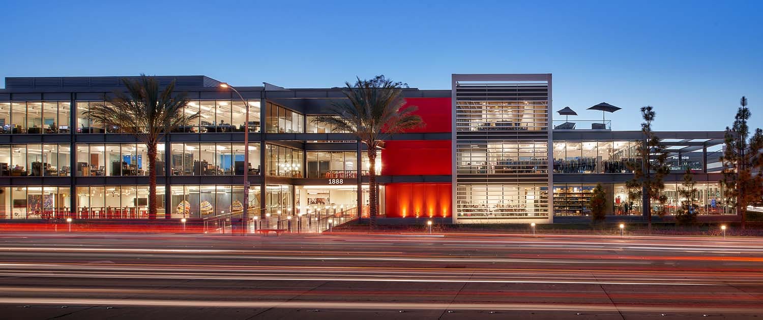 How CTRL Collective Los Angeles Tickets & Promo Codes FAQ & Tips