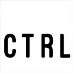 Venue Logo