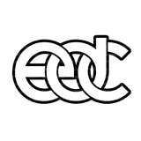 EDC (Electric Daisy Carnival) logo