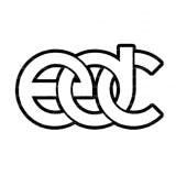 Venue Logo