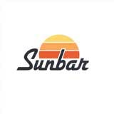 Sunbar Tempe logo