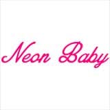 Neon Baby logo