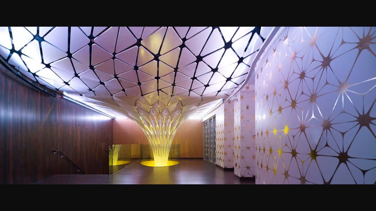 Conga Room