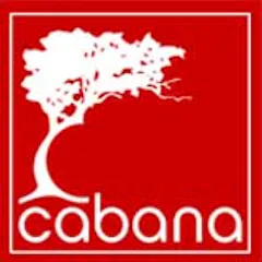 Venue Logo